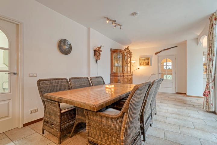 Foto 19 van de Kamp 34