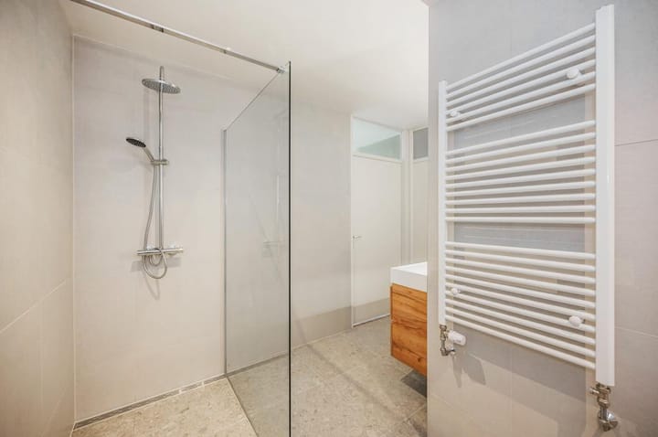 Foto 9 van Zadelmakerslaan 18