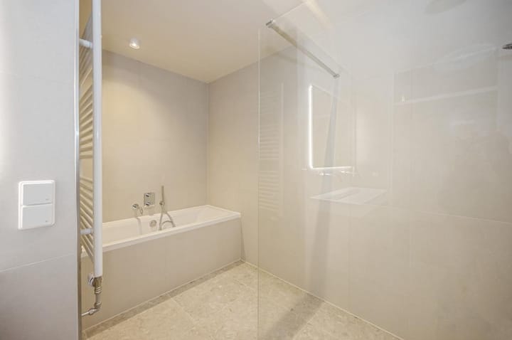 Foto 10 van Zadelmakerslaan 18