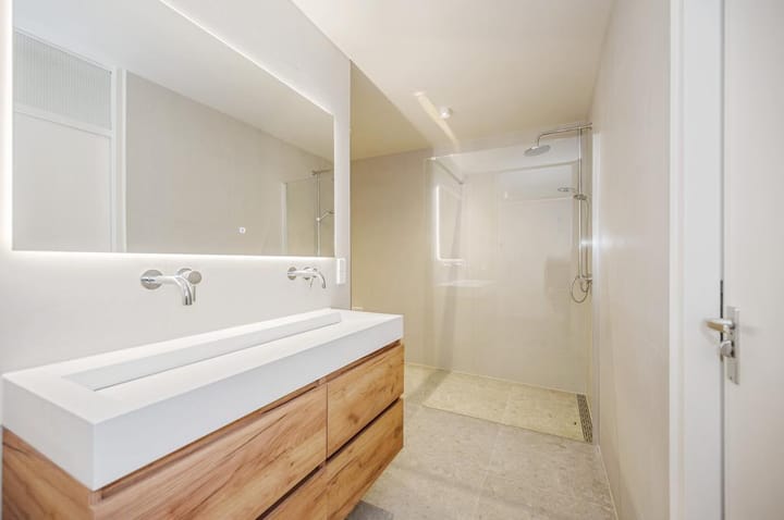 Foto 11 van Zadelmakerslaan 18