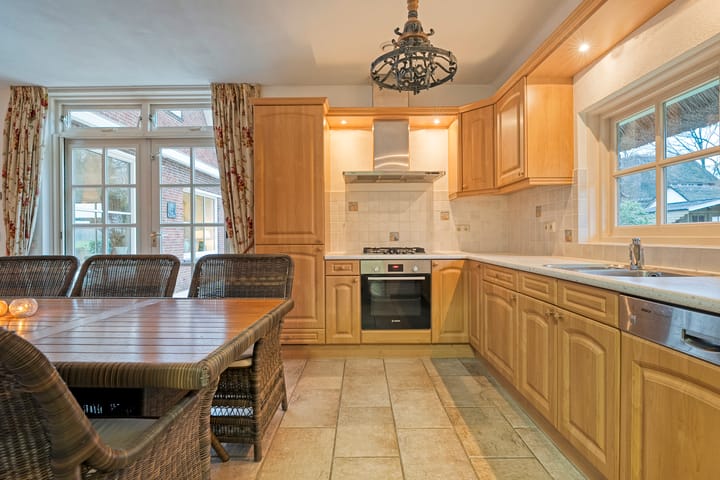 Foto 21 van de Kamp 34