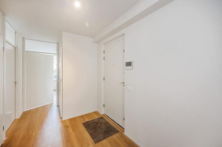 Foto 13 van Zadelmakerslaan 18