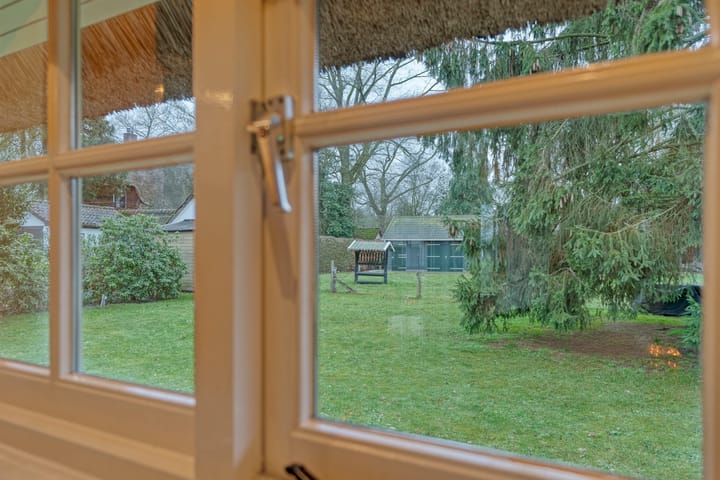 Foto 23 van de Kamp 34