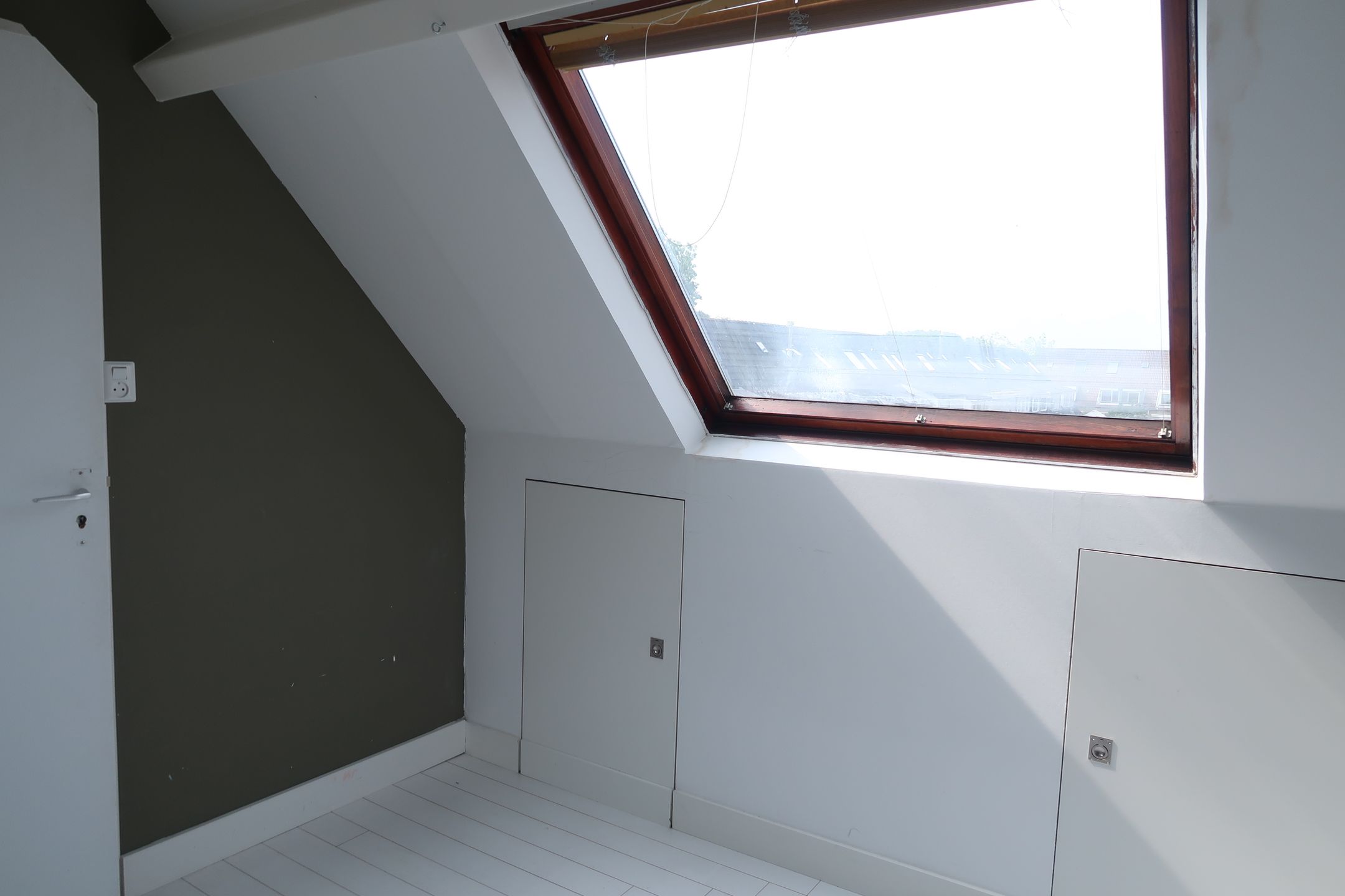 Foto 36 van Zwanenkamp 832