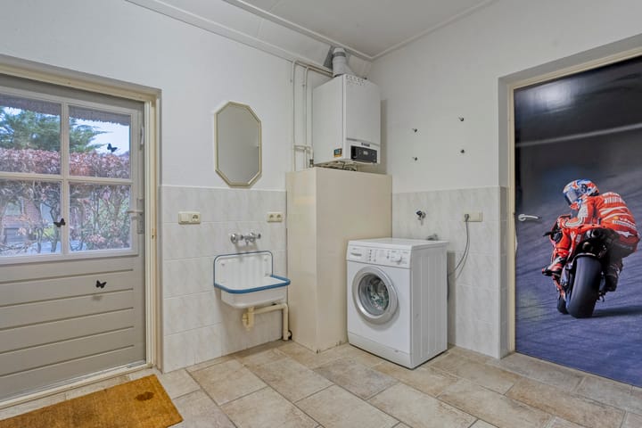 Foto 25 van de Kamp 34