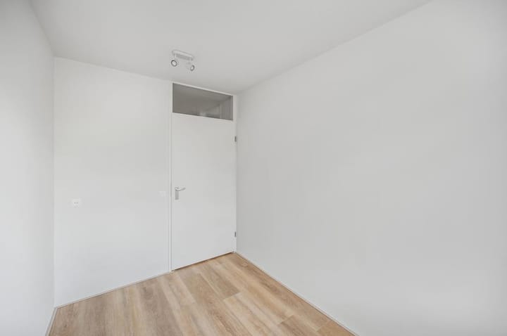 Foto 17 van Zadelmakerslaan 18