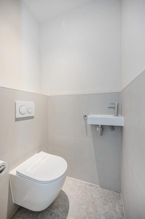 Foto 18 van Zadelmakerslaan 18