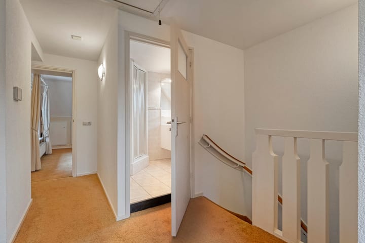 Foto 27 van de Kamp 34