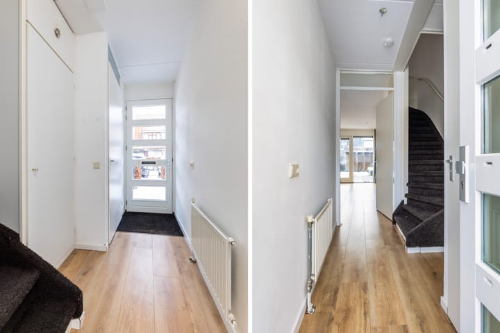 Foto 4 van Tiendschuurstraat 49