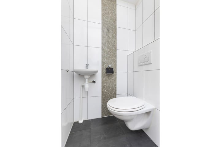 Foto 5 van Tiendschuurstraat 49