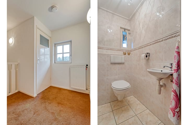 Foto 29 van de Kamp 34