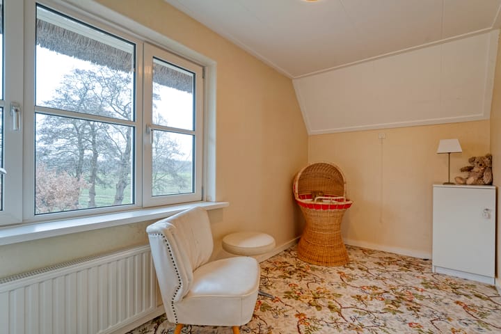 Foto 30 van de Kamp 34