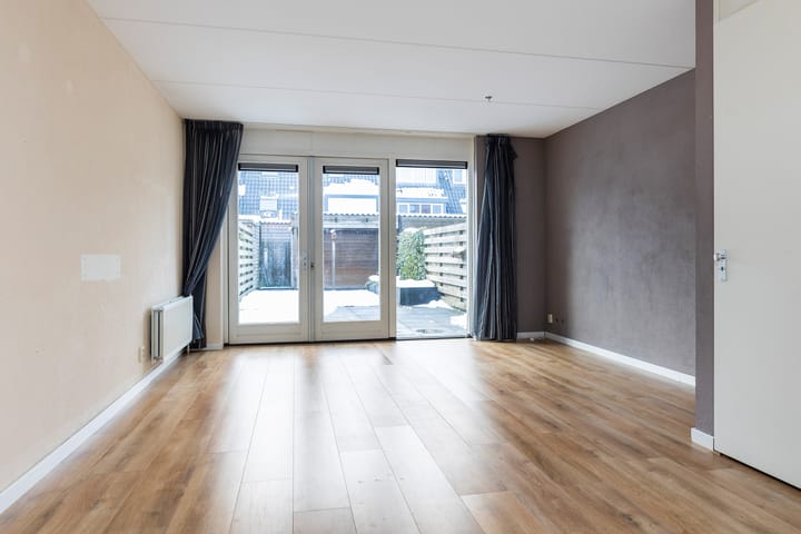 Foto 7 van Tiendschuurstraat 49