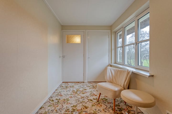 Foto 31 van de Kamp 34