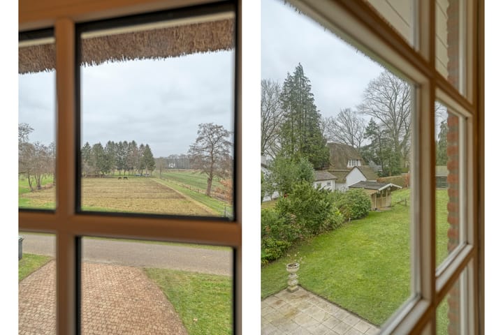 Foto 32 van de Kamp 34