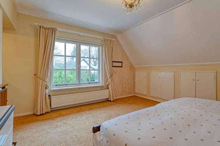 Foto 33 van de Kamp 34