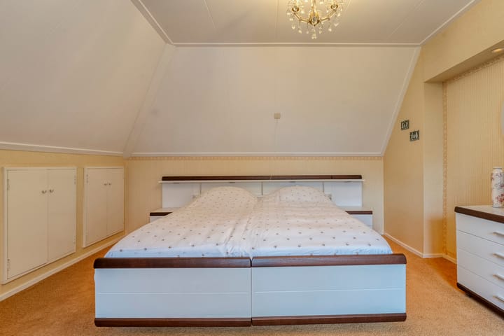 Foto 34 van de Kamp 34