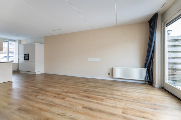 Foto 9 van Tiendschuurstraat 49