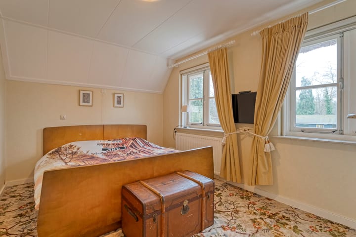 Foto 35 van de Kamp 34