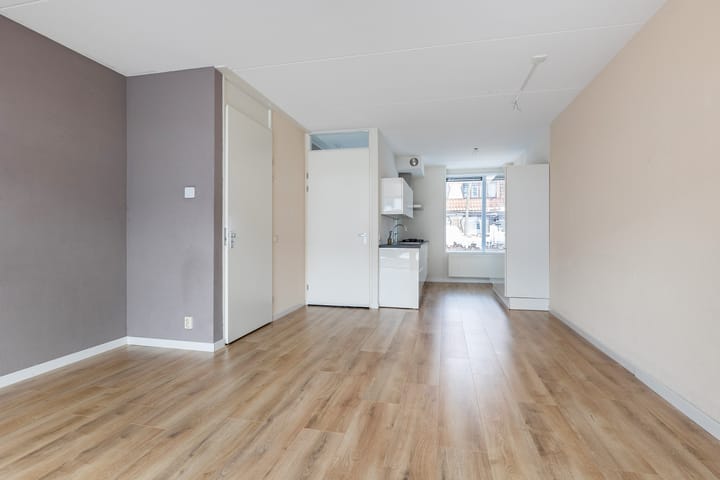 Foto 10 van Tiendschuurstraat 49