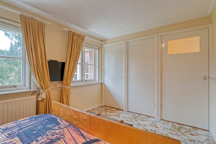 Foto 36 van de Kamp 34