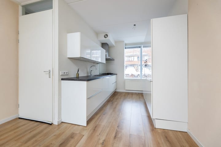 Foto 11 van Tiendschuurstraat 49