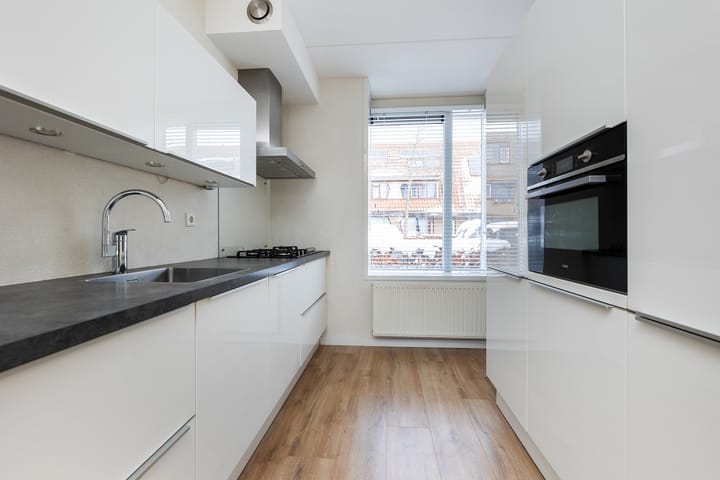 Foto 12 van Tiendschuurstraat 49