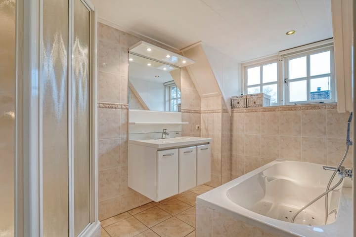 Foto 38 van de Kamp 34