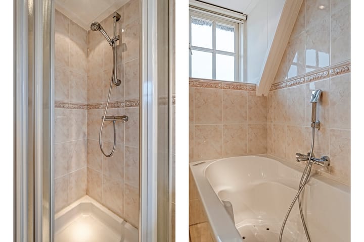 Foto 39 van de Kamp 34