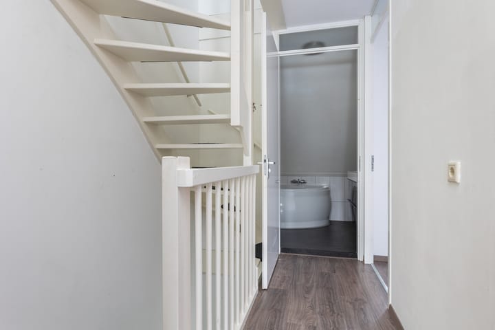 Foto 14 van Tiendschuurstraat 49