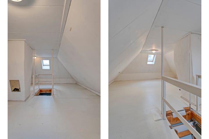 Foto 40 van de Kamp 34