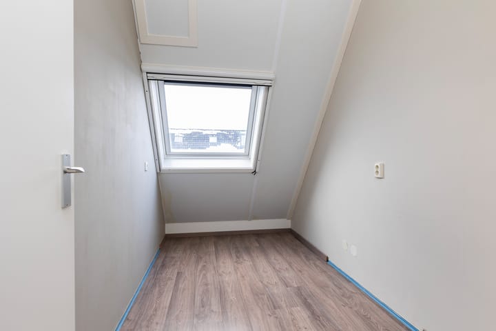 Foto 15 van Tiendschuurstraat 49