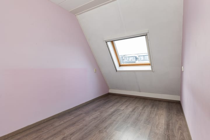 Foto 16 van Tiendschuurstraat 49