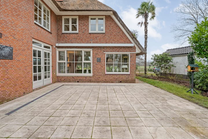 Foto 42 van de Kamp 34