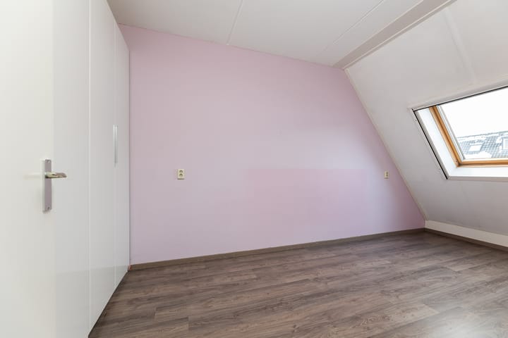 Foto 17 van Tiendschuurstraat 49