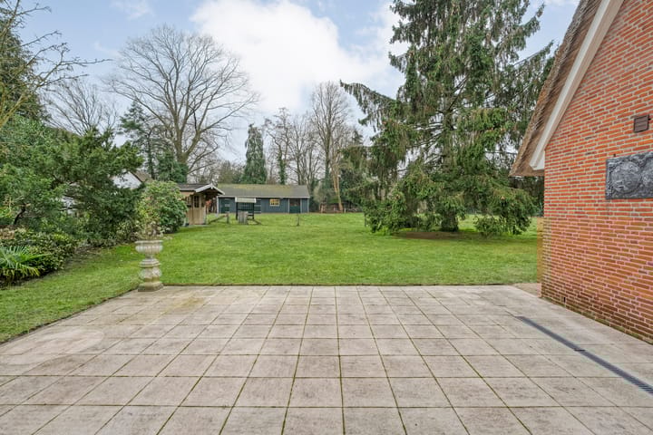 Foto 43 van de Kamp 34