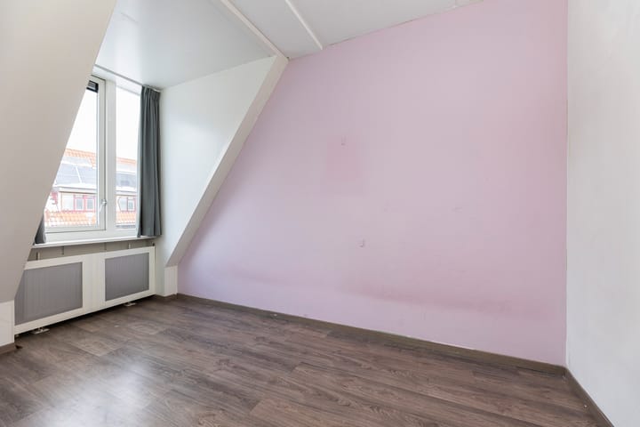 Foto 18 van Tiendschuurstraat 49