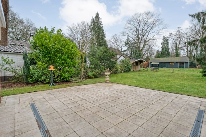 Foto 44 van de Kamp 34