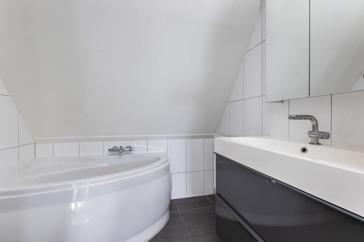 Foto 20 van Tiendschuurstraat 49