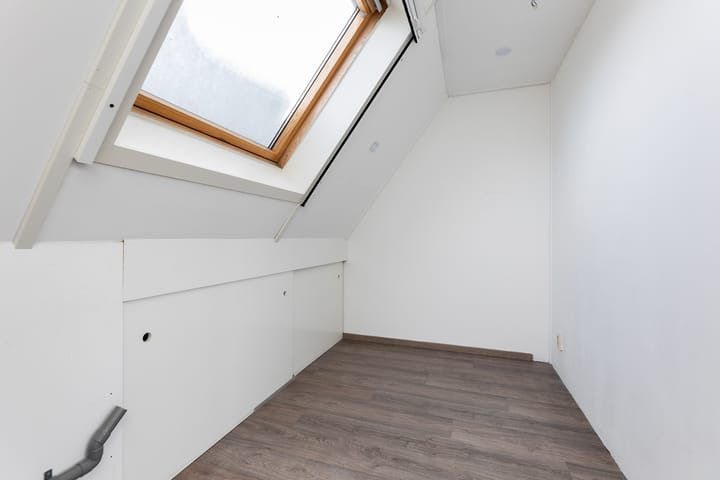 Foto 21 van Tiendschuurstraat 49