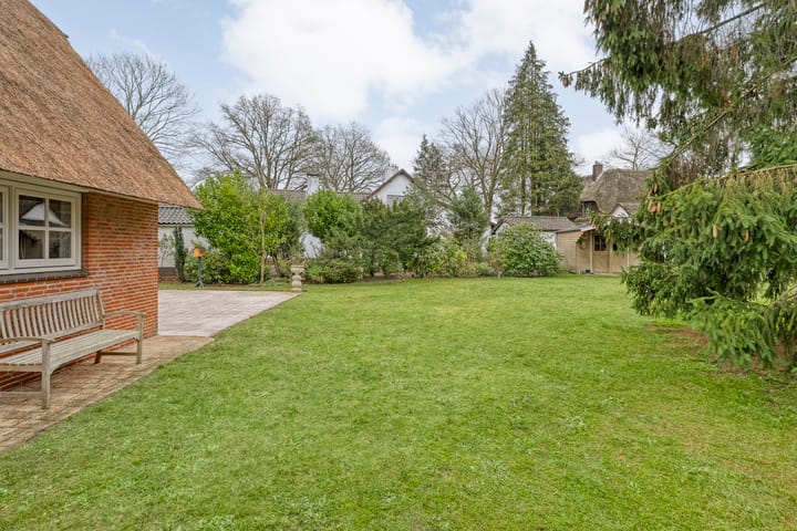 Foto 46 van de Kamp 34