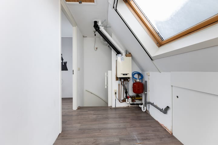 Foto 22 van Tiendschuurstraat 49