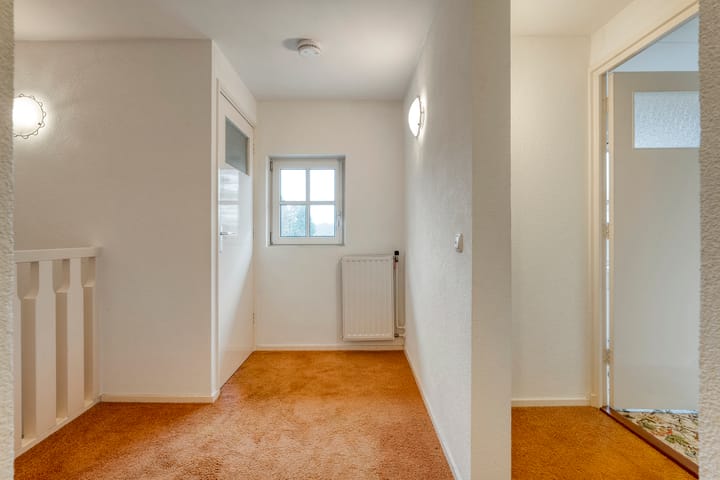 Foto 28 van de Kamp 34