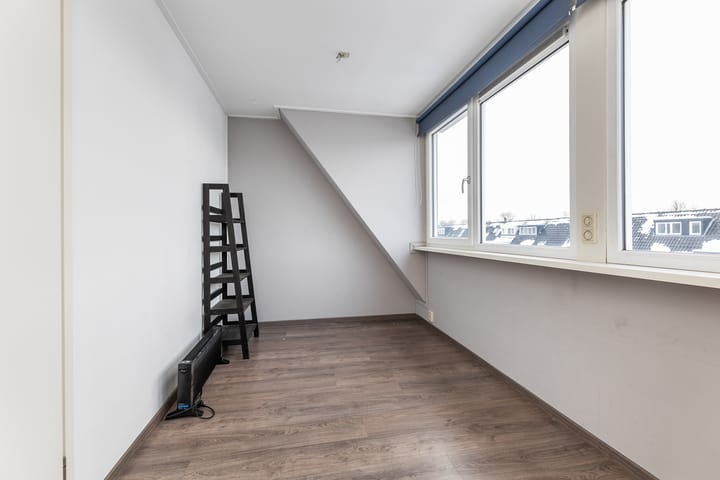 Foto 23 van Tiendschuurstraat 49