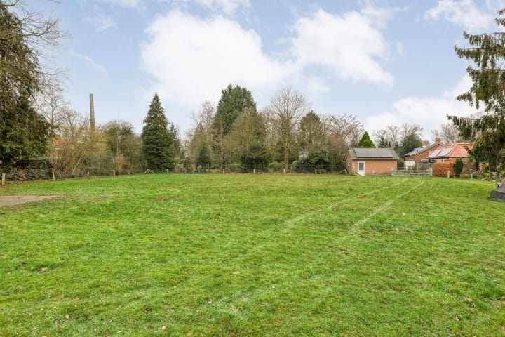 Foto 48 van de Kamp 34