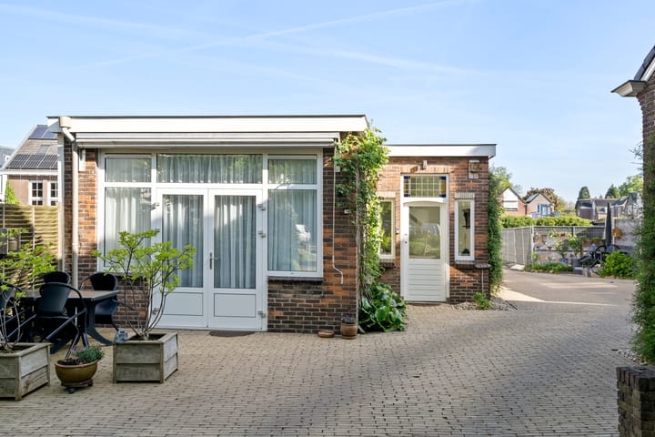 Foto 2 van Dorpsstraat 149