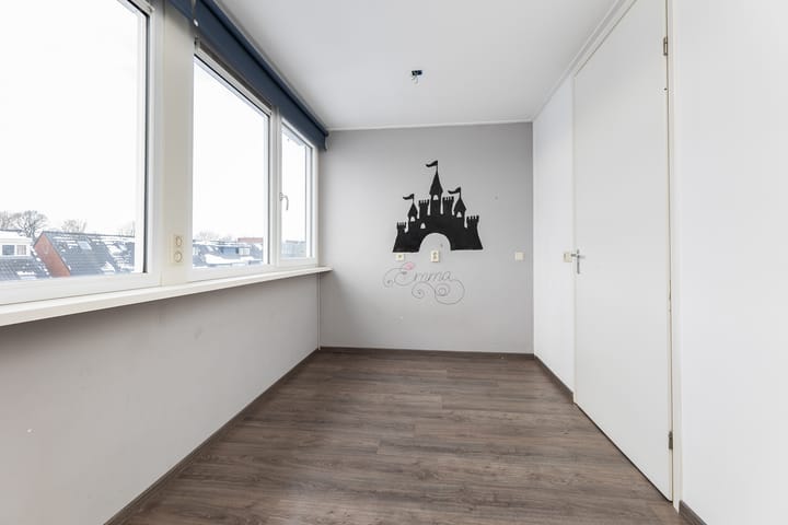 Foto 24 van Tiendschuurstraat 49