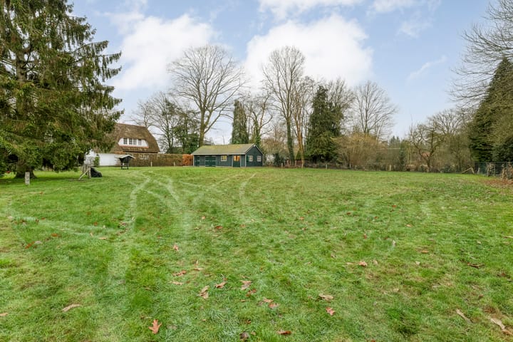 Foto 49 van de Kamp 34