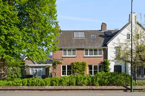 Dorpsstraat 149 tertiary image