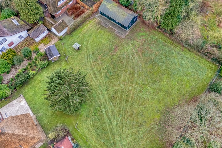 Foto 50 van de Kamp 34